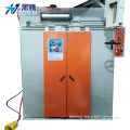 /msite/products/detail/productid/61992668/id/1492774.html